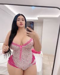 Xuxxxx mujer estas bien guewnaaa loco