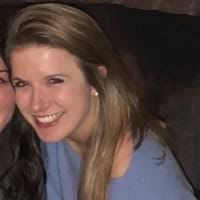 60+ "Shaak" profiles