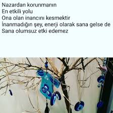 Nazar Icin 3 Kadir Suresi 3 Ihlas Suresi 7 Ayetel Kursi 7 Felak Ve 7 Nas Sureleri 3 Salavati Serife 3 Tekasur Suresi Ayrica Uzerlik Serif Dualar Duanin Gucu