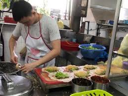 Batu lanchang is a suburb of george town, penang, near jelutong. Marketplace Batu Lanchang Wet Market Nearby Jelutong Penang In Malaysia 10 Reviews Address Website Maps Me