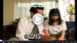 Xnxubd 2019 nvidia video indonesia x xbox one x games download Xnview Indonesia 2019 Apk Redaksikerja Com