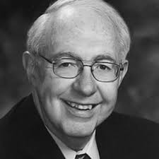 Dr. John Ginsburg, MD