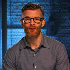 23 episode of the popular show, which features chefs competing. This D C Chef Beat Bobby Flay On Tv Last Night Eater Dc