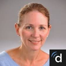 Dr. Nicholas Adams, MD