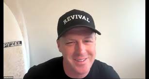 Your Vision Is Too Small: Maximizing Gospel Potential