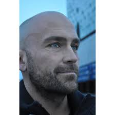 Oliver Busch Erfahrungen & Bewertungen