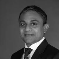 Asem Mokaddem Email & Phone Number