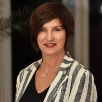 10+ "Rita Bruin" profiles