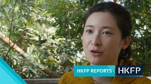 Elvis Yu, Author at Hong Kong Free Press HKFP