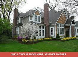 Maybe you would like to learn more about one of these? Landscaping Services Landscape Design Royal Oak Mi