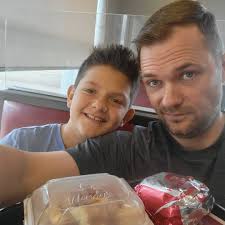 Watson Lake High School