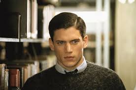 Wentworth Miller Imdb Wentworth Miller Wentworth Miller Prison Break The Human Stain