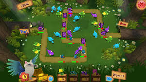 There is never a dull moment in this game as you can watch animal videos, go on adventures with your friends Animal Jam On Steam