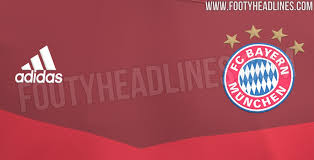 Check spelling or type a new query. Neuen Trikots Bayern 2021 2022 Eumondo