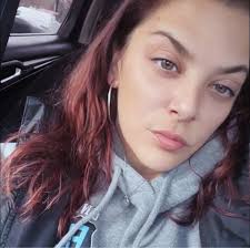 If you liked Good Girl's, give Queenpins a watch!! Netflix USA.