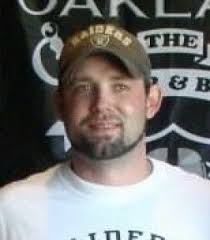 Jeffrey Peters Obituary