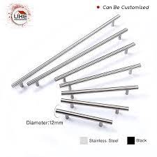 We did not find results for: Uke Stainless Steel Handles T Bar Handle Kitchen Cabinet Handle Straight Handle Pull Knobs Furniture Hardware Cabinet Pulls Aliexpress