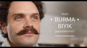 Philips Ile Tarzinizi Olusturun Nasil Burma Biyik Yapabilirsiniz Youtube