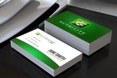 We offer a complete package. 28 Amway Business Cards Ideas Amway Business Amway Business Cards