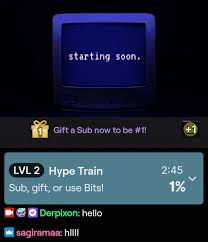 Posts with replies by zal4dos (@OmniVirussans)  X