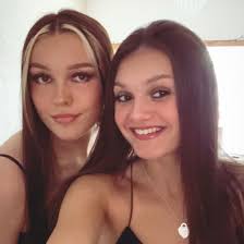 carlymcnabbb) • Instagram photos and videos