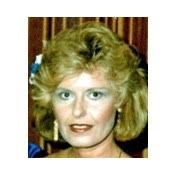 Search Mary Searles Obituaries and Funeral Services