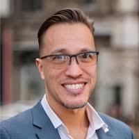 Joe Chua Email & Phone Number