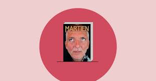 Homoseksualiteit Als Verrassing Nrc