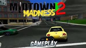 Can u unlock a car with a cellphone heres the situation i lock my keys in the car i call the person with the spare key and tell them to hold the key next to the cell phone and press unlock while i hold my phone next the some area of the. 19 Games Like Midtown Madness 2 Games Like