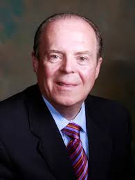 Abogados de Visas Familiares en el estado de Texas (Página11)