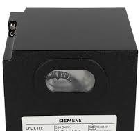 SIEMENS LFL1.322 combustion controller - China - Services or ...