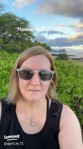 Your Ultimate Guide to Hawaii Trip 2024: Part 2