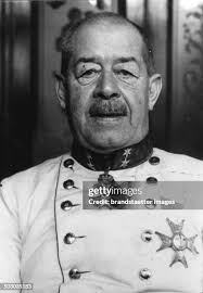 355 Max Von D Stock Photos, High-Res Pictures, and Images