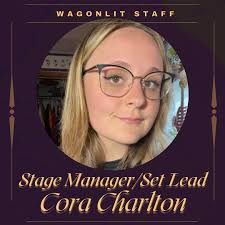 Edinboro University Theatre (@edinboro_theatre) • Instagram photos and  videos