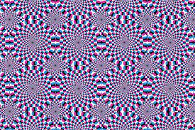 optical gif animation by evolutiontodivinity d4965en gif gif 画像 3000x2000 px 表示倍率 34