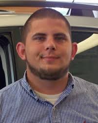 Dedicated Staff...helping you find a better car!