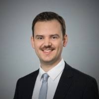 20+ "Benjamin Mciver" profiles