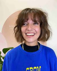 100+ Short Hairstyles for Thin, Fine Hair to Appear Thick & Full