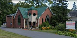 Nancy Willis Realtor Poconos Homes For Sale And Real Estate Listings Tannersville Homes For Sale
