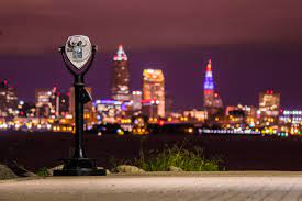 Check spelling or type a new query. Lakewood Ohio Wikipedia