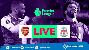 Sky sports live online, bein sports stream, espn free, fox sport, bt sports. Arsenal Bein
