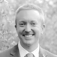 John Kitto's Instagram, Twitter & Facebook