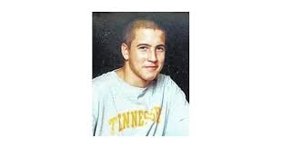 Leamon Ward Obituary (2013)