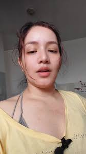 Delicioso Tacachito con Cecina en Casa