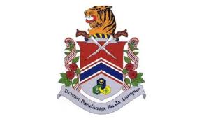 Projek perumahan bandar oleh dewan bandaraya kuala lumpur (dbkl) sudah siap dibina dan sedia untuk menerima penyewa. Pesta Arak Pekap Sokong Ketegasan Dbkl
