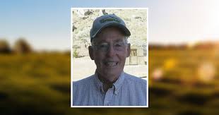 Charles K Tobin Obituary June 14, 2023