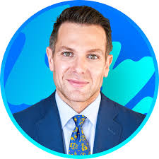 Law By Mike YouTube stats, analytics, and sponsorship insights