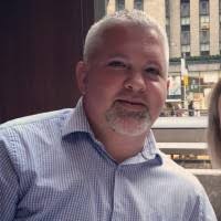 Brand Vaughan Lumber Co. Email Format