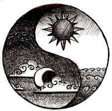 Pin On Tattoos