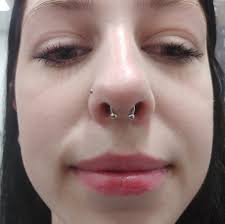 Profile for Pomeroy Piercing